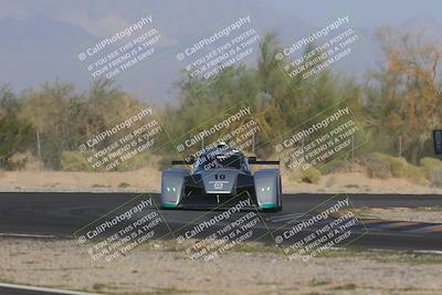 media/Nov-13-2022-Nasa (Sun) [[08181117f2]]/Race Group C/Race 2 Set 2/